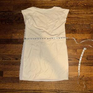 Authentic FENDI Dress